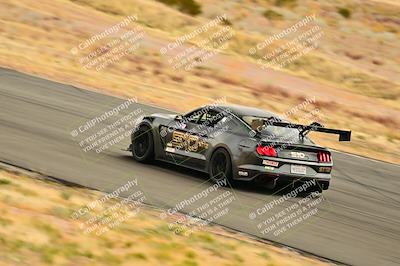 media/Mar-16-2025-Nasa (Sun) [[7f0970bcc3]]/Race Group A/Race/